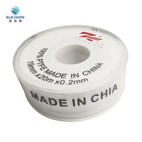12mm High Quality Ptfe Thread Seal Oil Sealing Tape